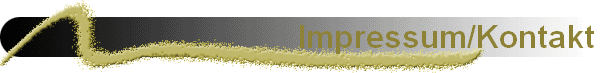 Impressum/Kontakt