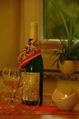 Gemtlicher Abend